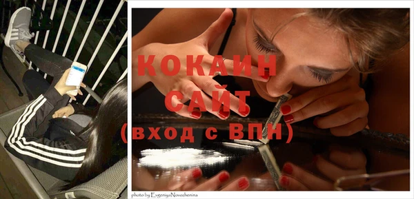 соль ск Вязники