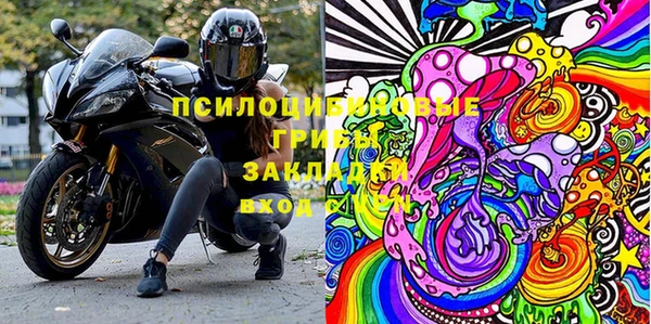 Альфа ПВП Вязьма